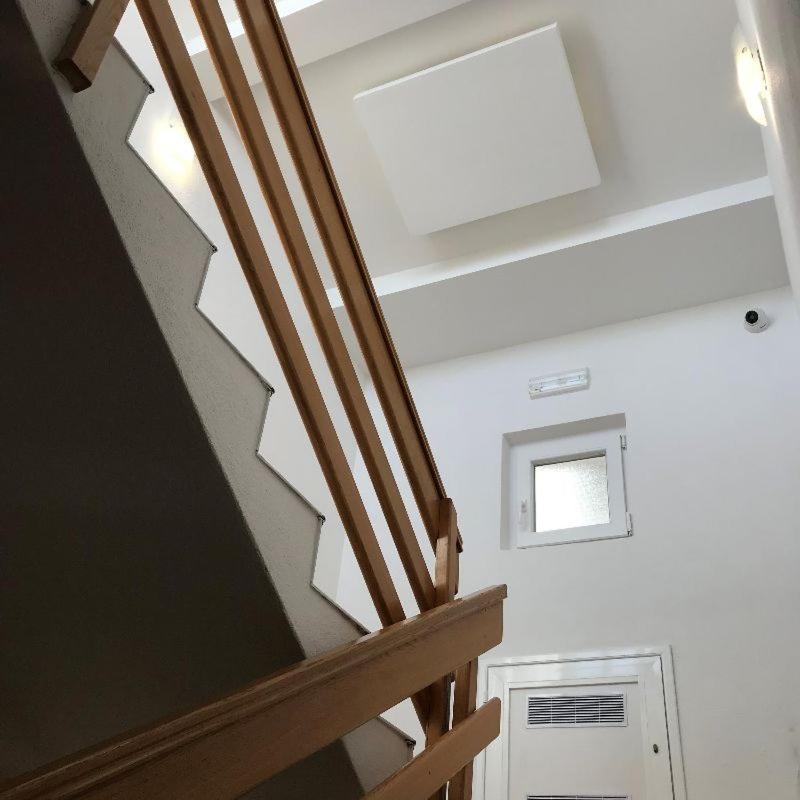 Berulia Rooms Брела Екстер'єр фото